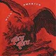 Tora Tora : Wild America